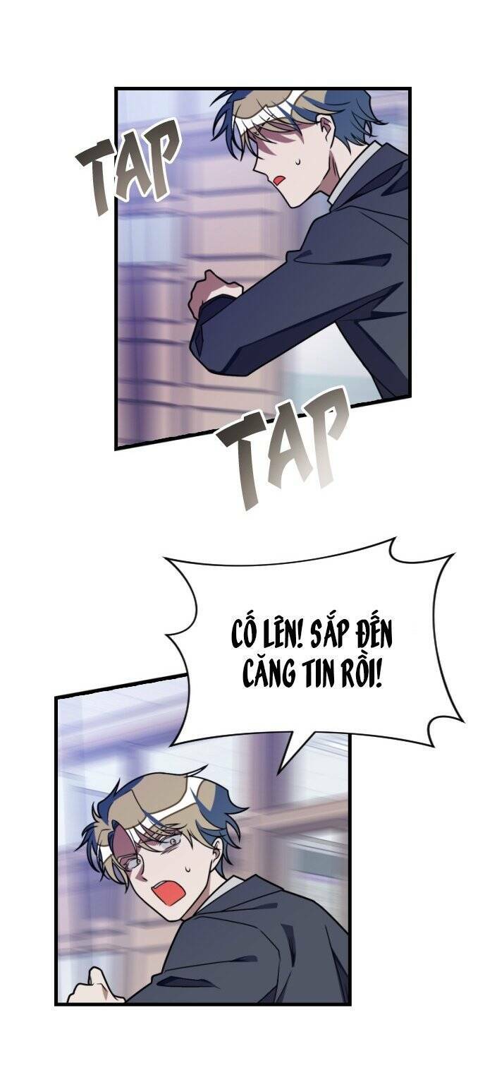 Chương 75 - Trang 32