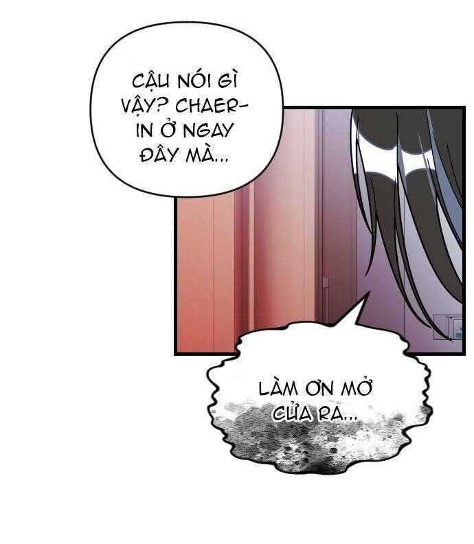 Chương 75 - Trang 5