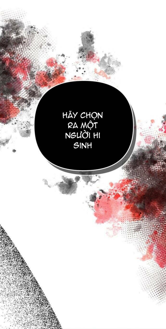 Chương 75 - Trang 63