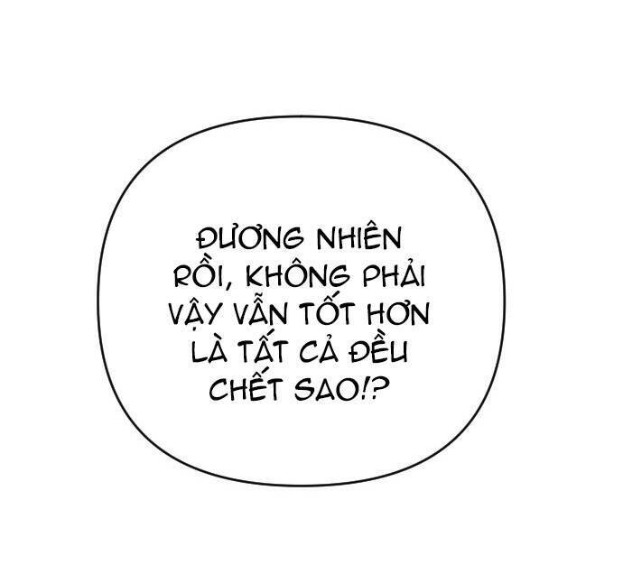 Chương 75 - Trang 65