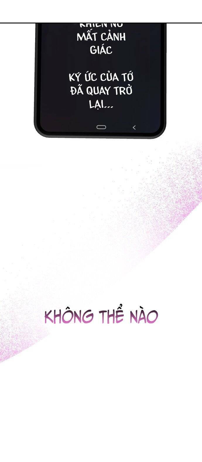 Chương 75 - Trang 74