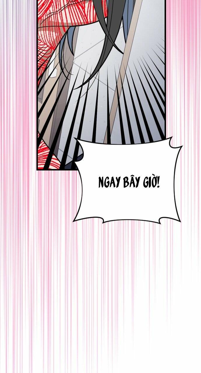 Chương 76 - Trang 22