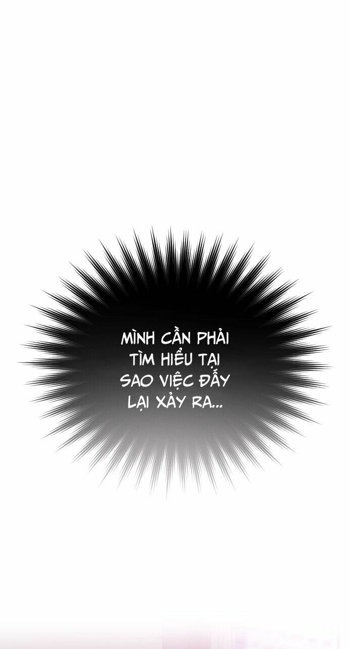 Chương 76 - Trang 40