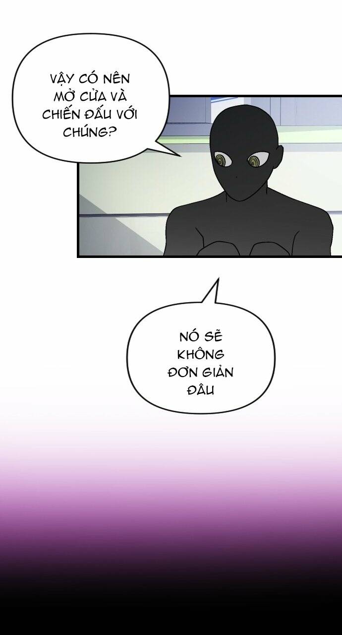 Chương 76 - Trang 6
