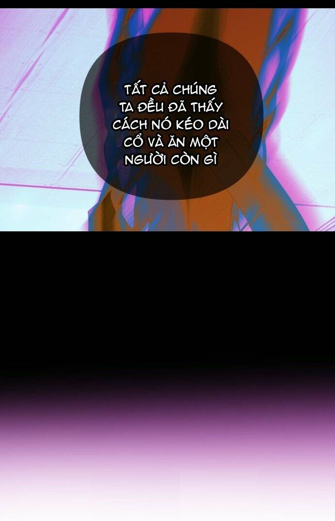 Chương 76 - Trang 7