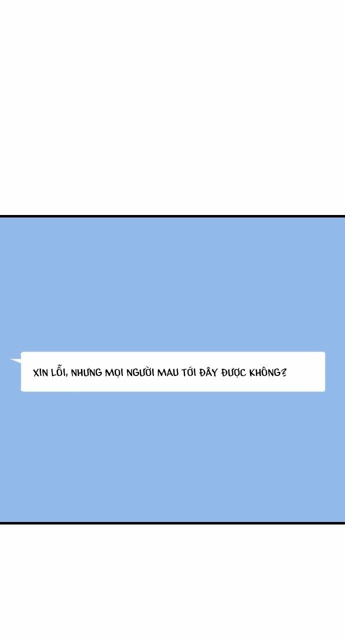 Chương 76 - Trang 67