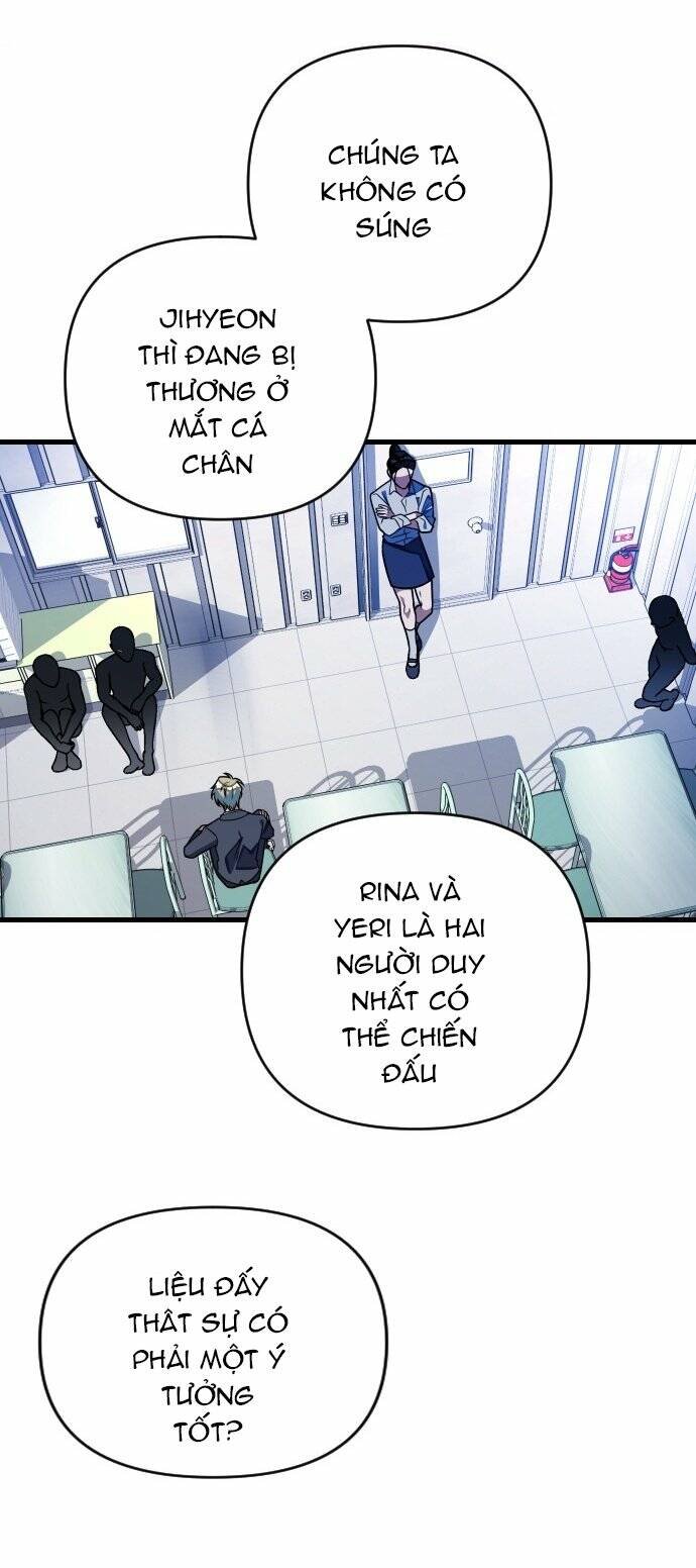 Chương 76 - Trang 8