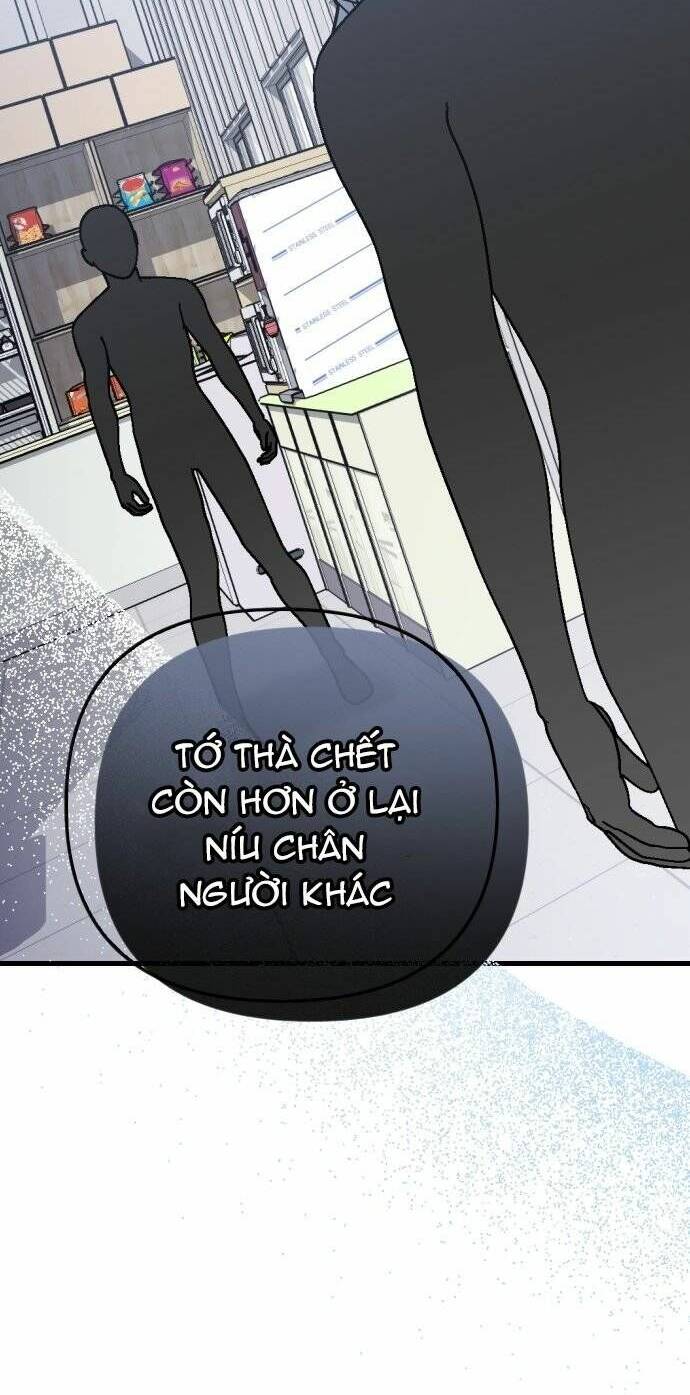 Chương 77 - Trang 12