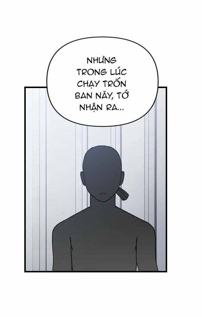 Chương 77 - Trang 14
