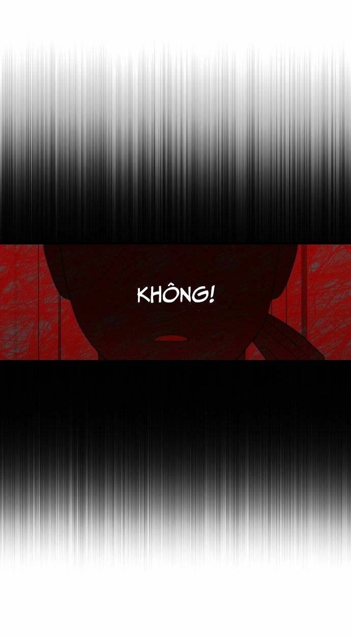 Chương 77 - Trang 15
