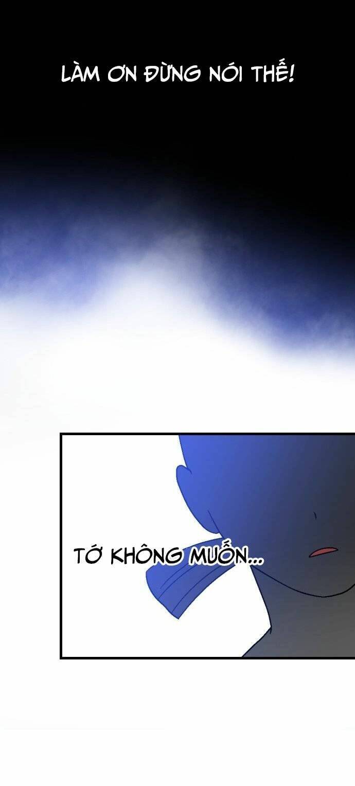 Chương 77 - Trang 18