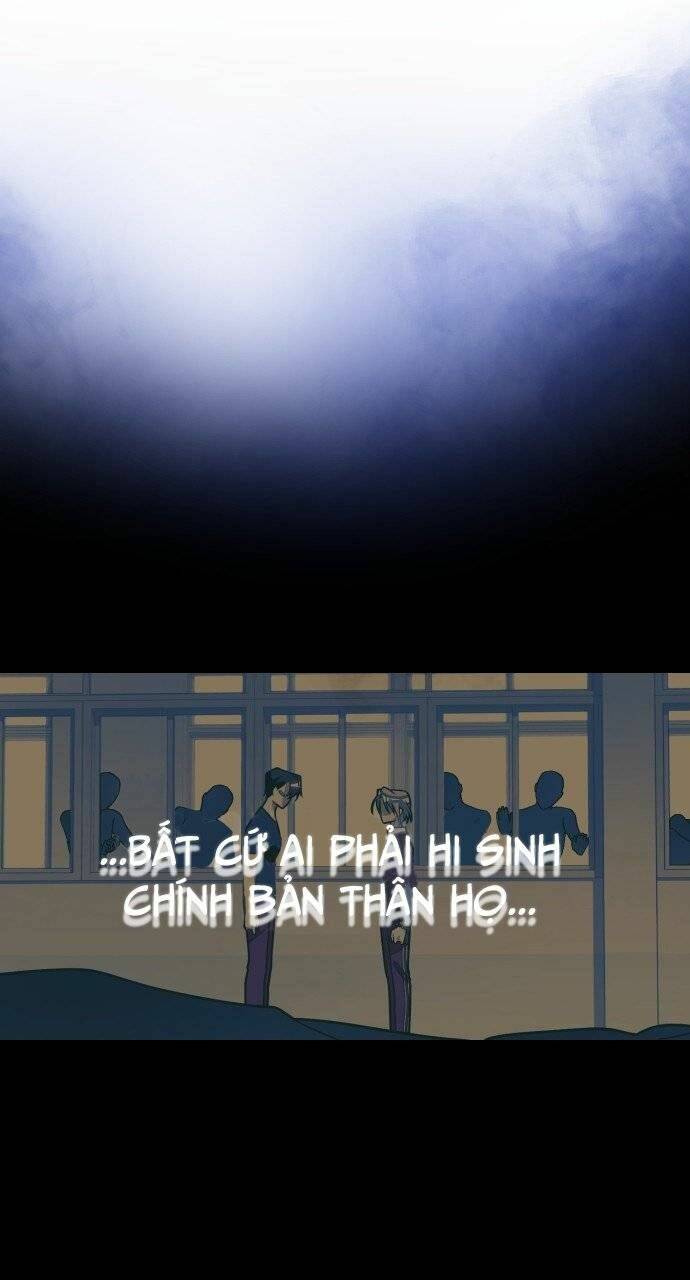 Chương 77 - Trang 19