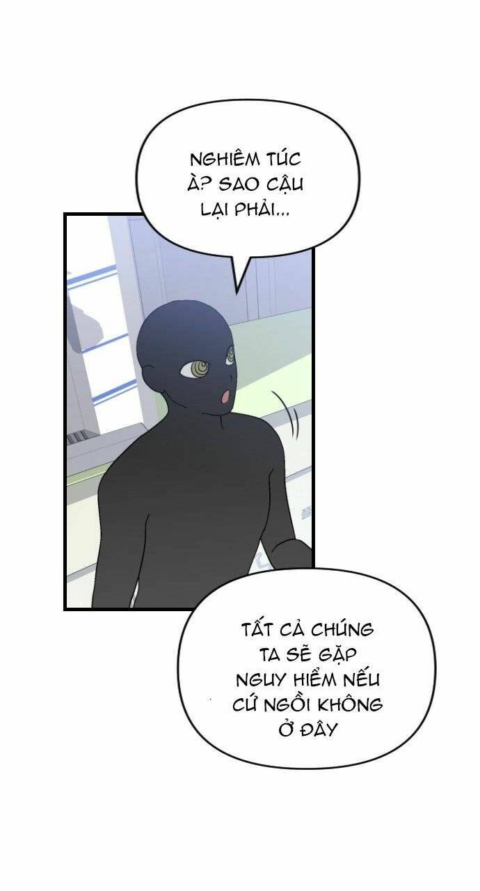 Chương 77 - Trang 4