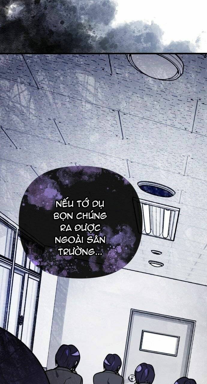 Chương 77 - Trang 6