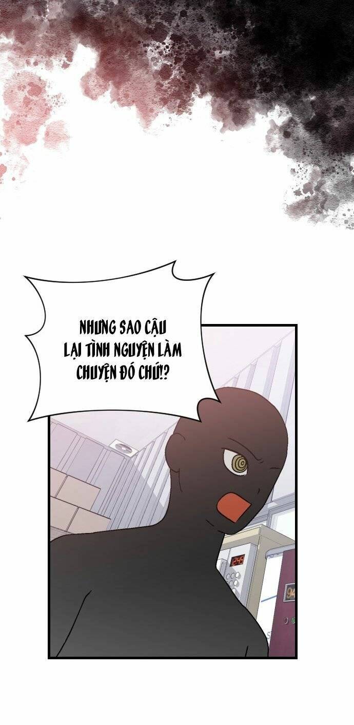 Chương 77 - Trang 8
