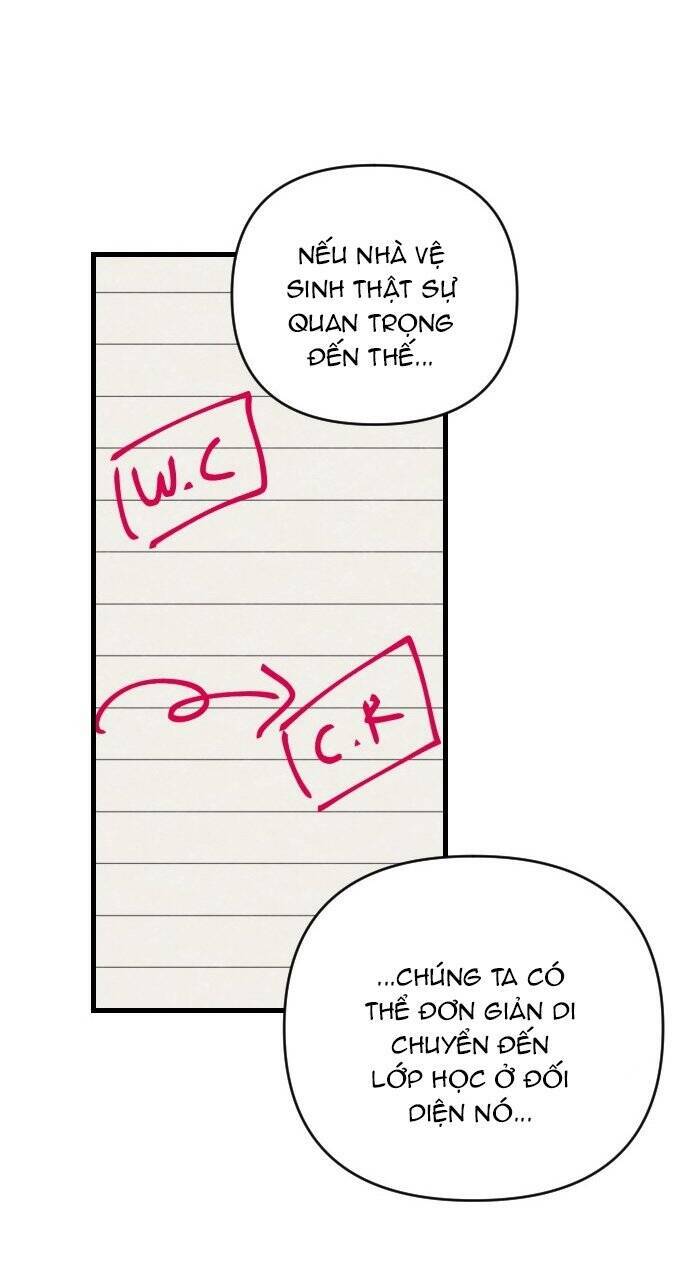 Chương 78 - Trang 26