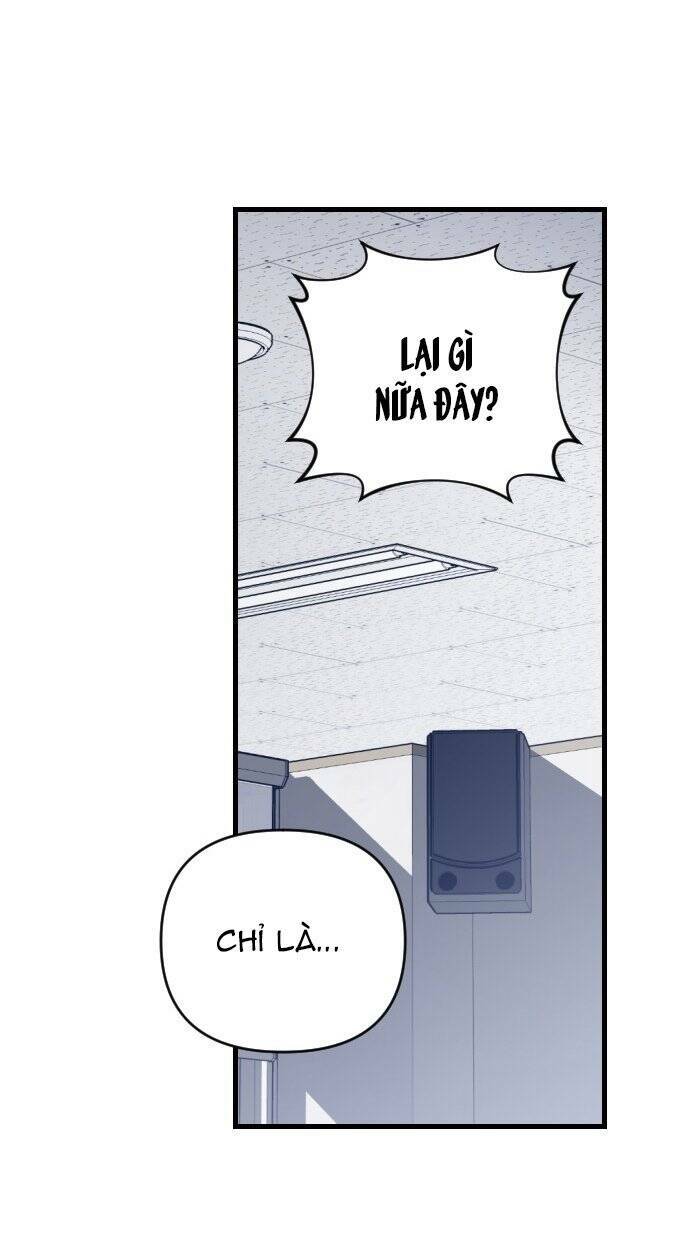 Chương 78 - Trang 39