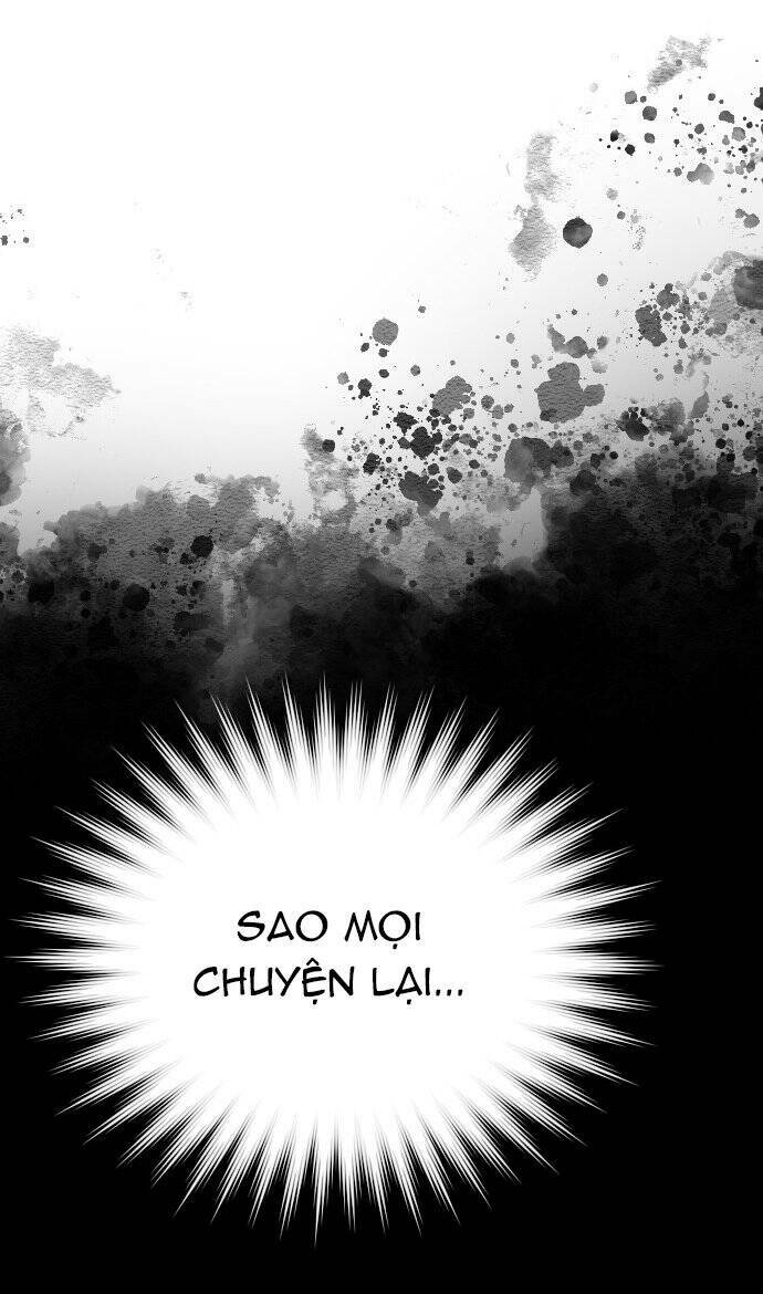 Chương 78 - Trang 52