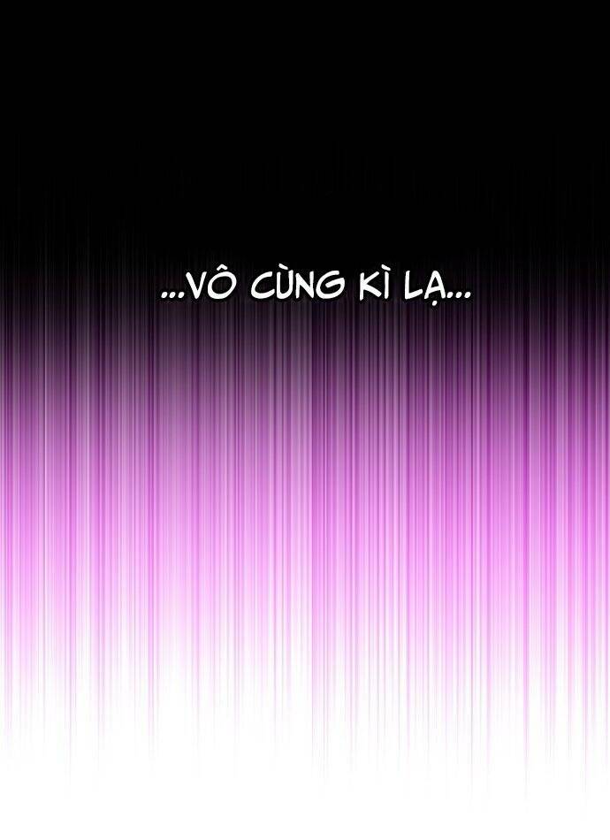 Chương 78 - Trang 66