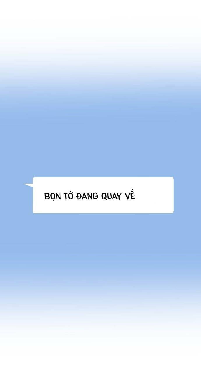 Chương 78 - Trang 10