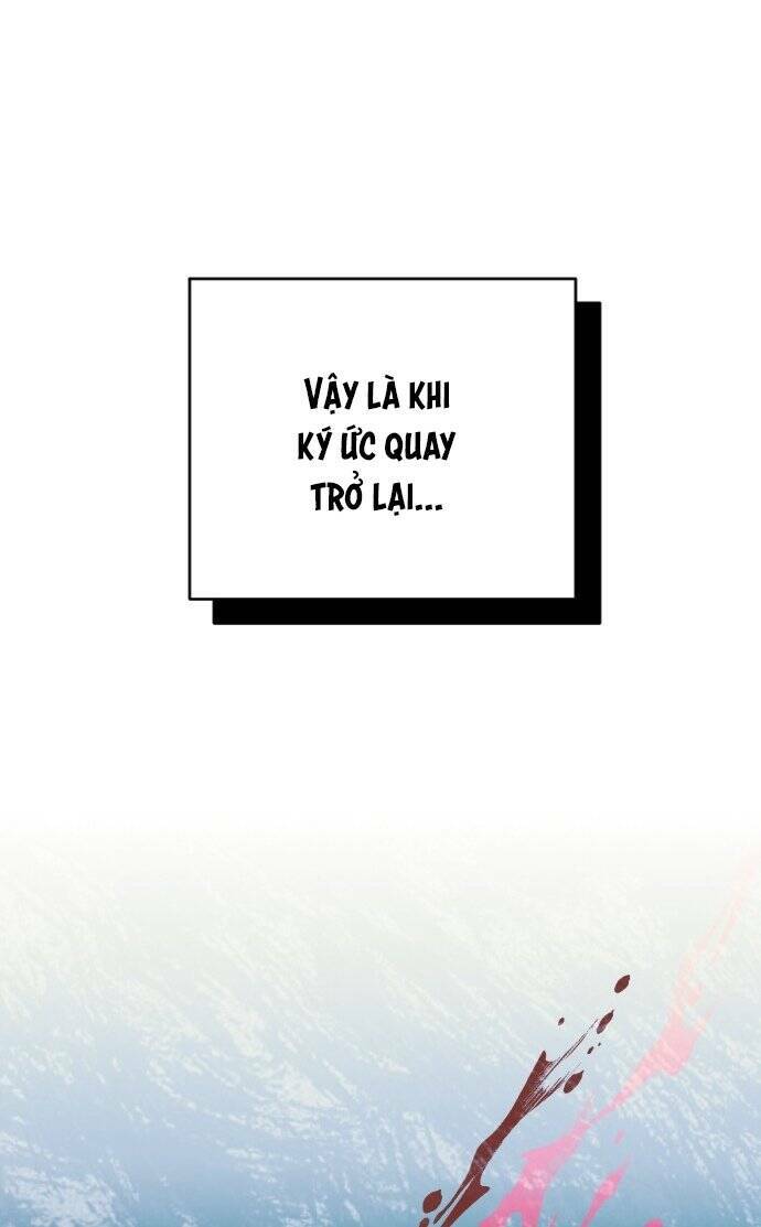 Chương 79 - Trang 13
