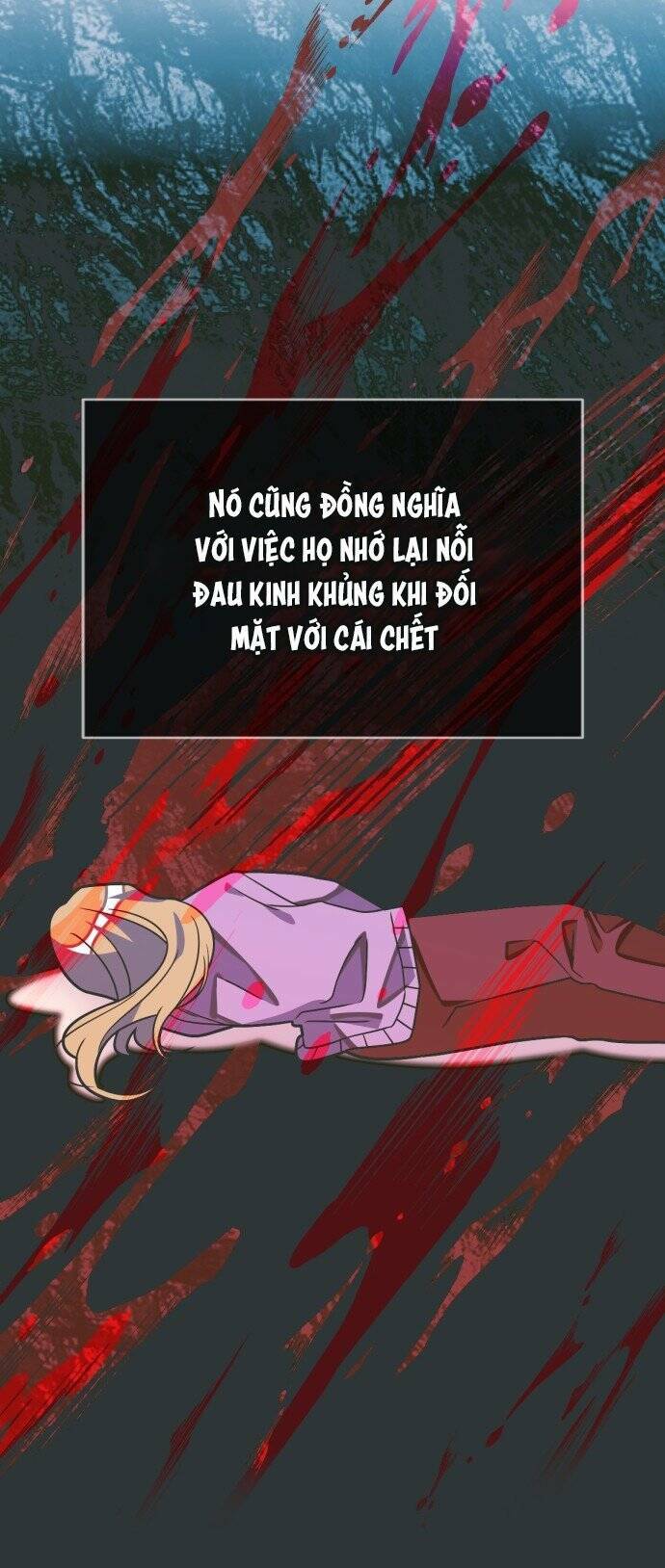 Chương 79 - Trang 14