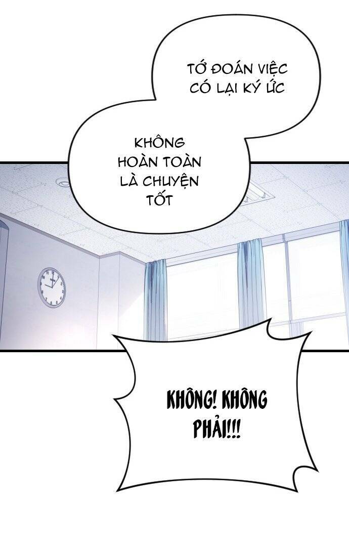 Chương 79 - Trang 18