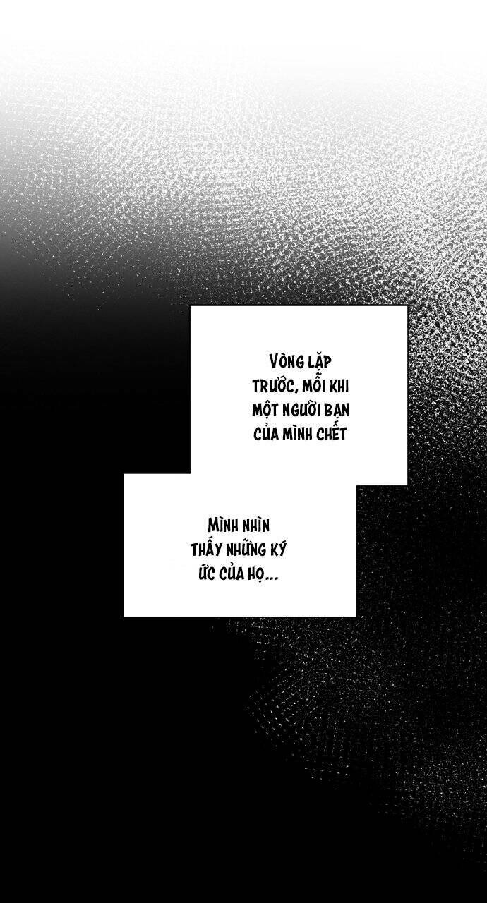 Chương 79 - Trang 24