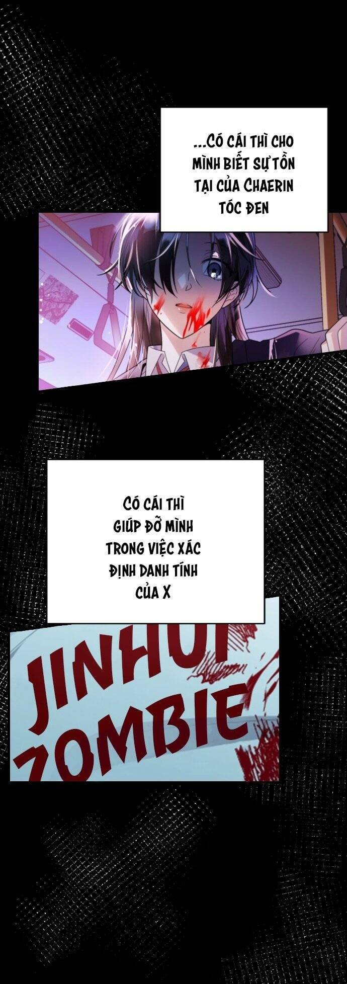 Chương 79 - Trang 25
