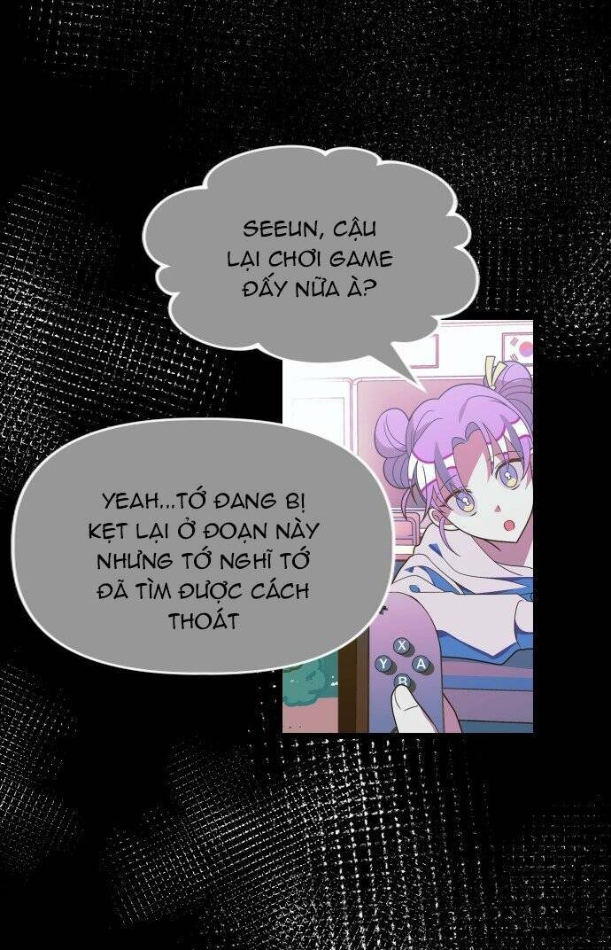 Chương 79 - Trang 27