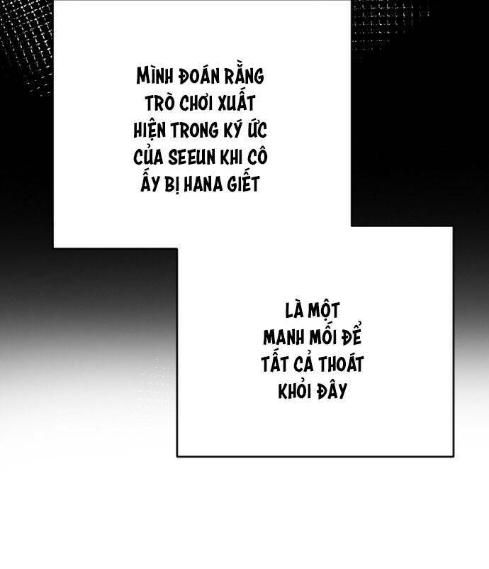 Chương 79 - Trang 29