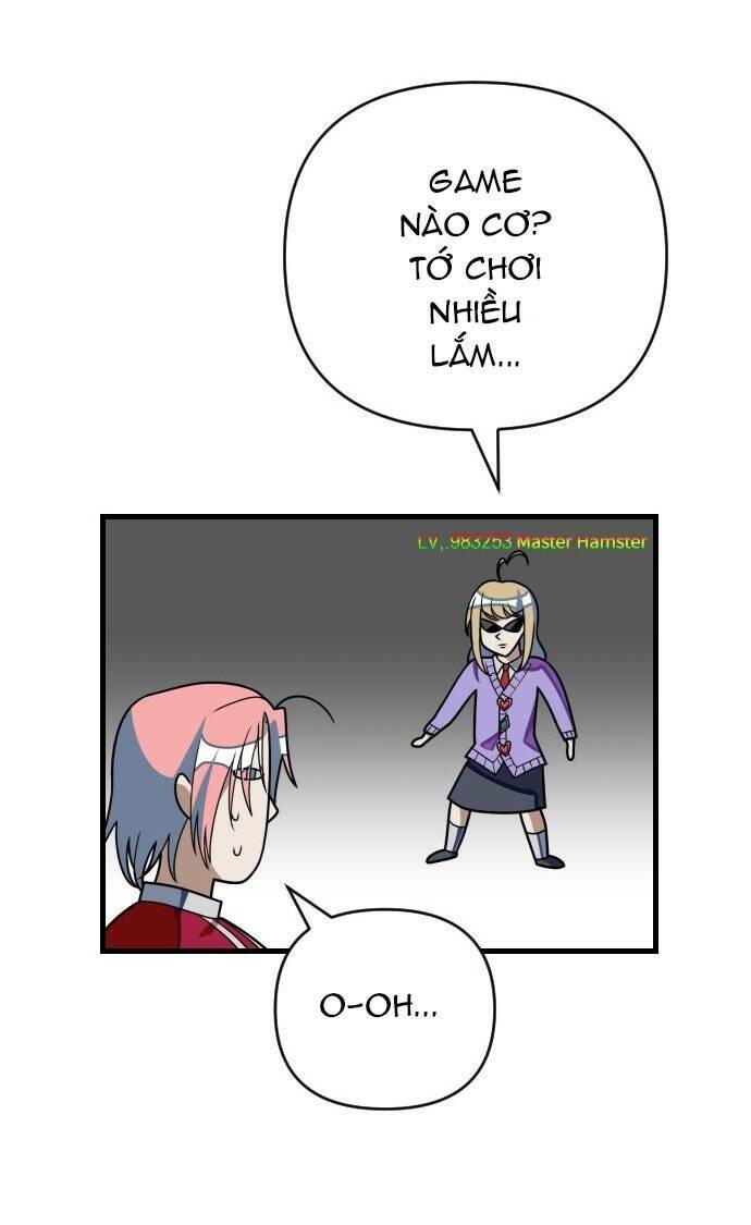 Chương 79 - Trang 32