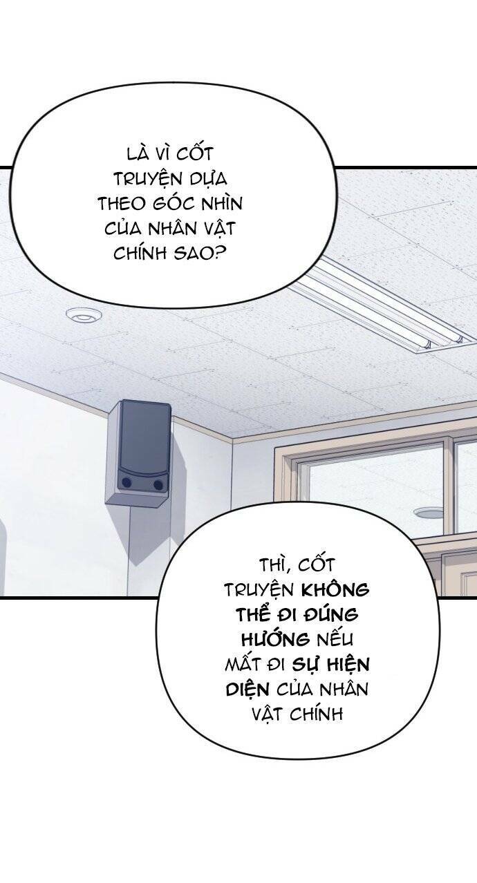 Chương 79 - Trang 43