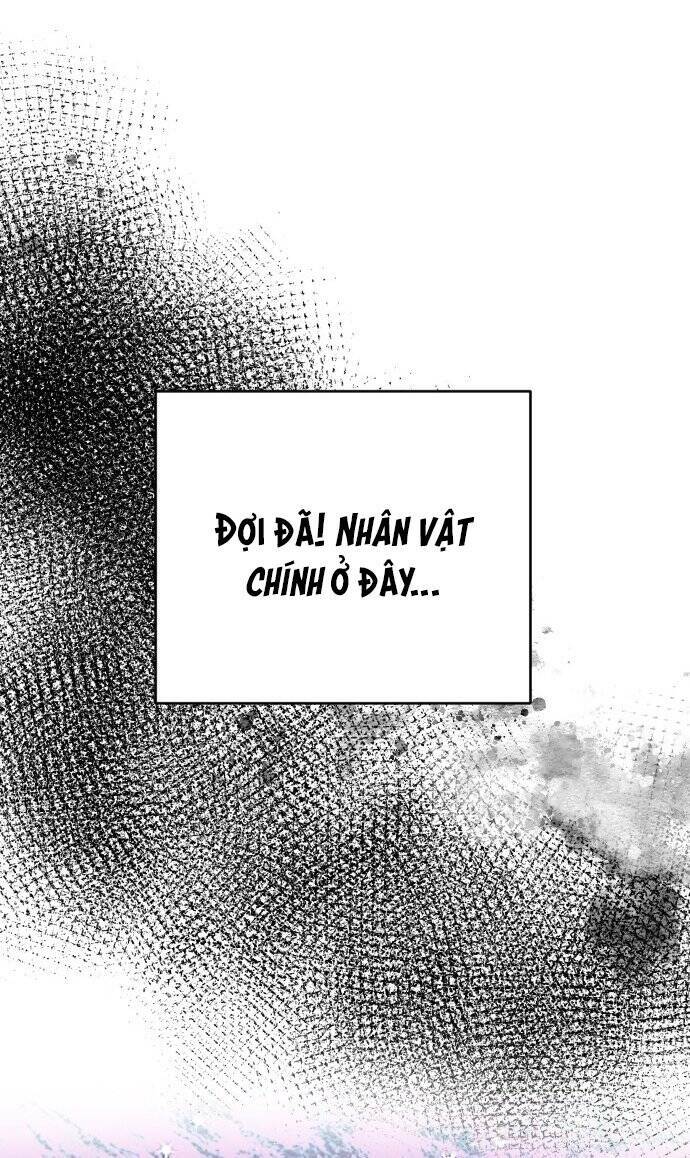 Chương 79 - Trang 52