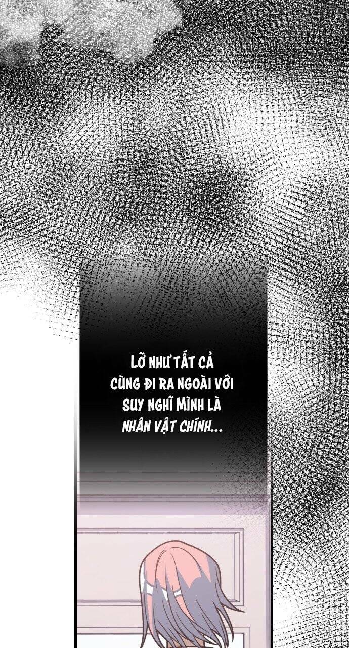 Chương 79 - Trang 55