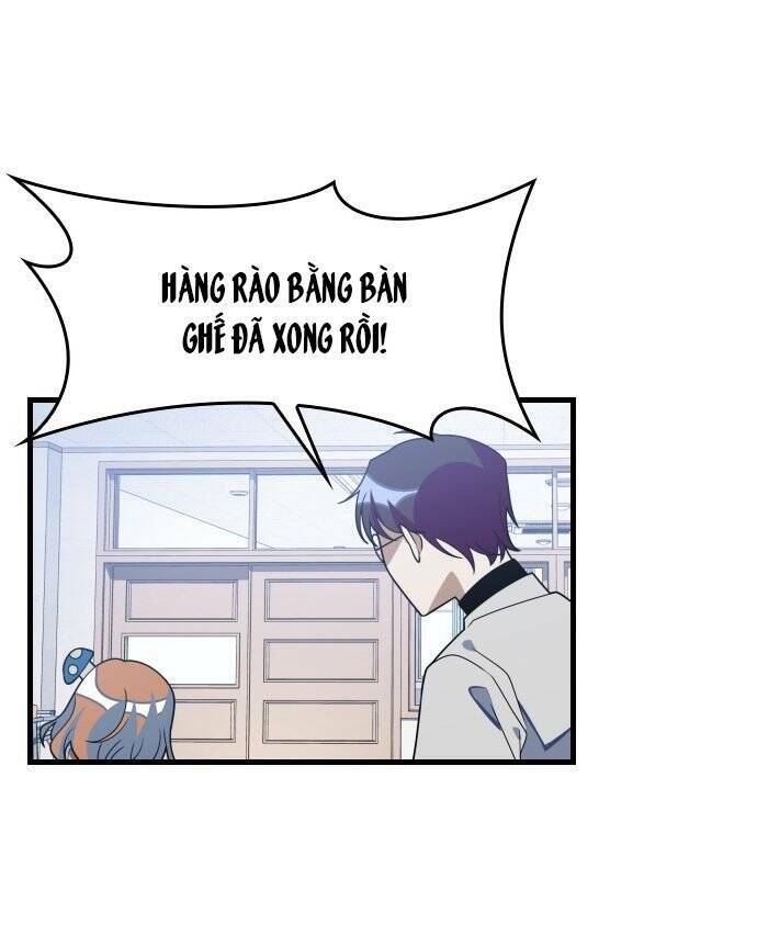 Chương 79 - Trang 62