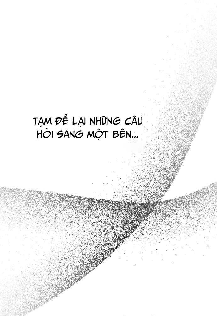 Chương 79 - Trang 66