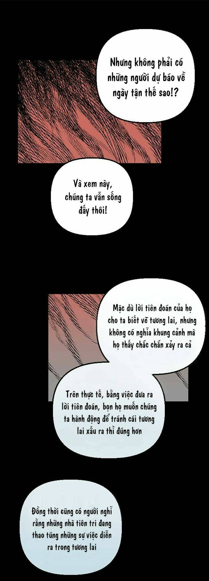 Chương 8 - Trang 12