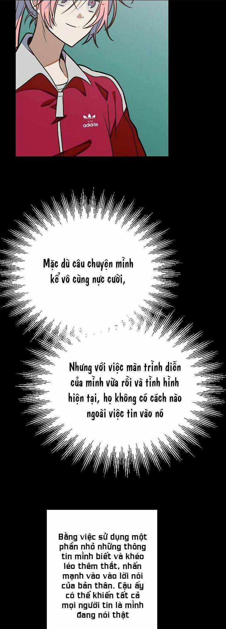 Chương 8 - Trang 14