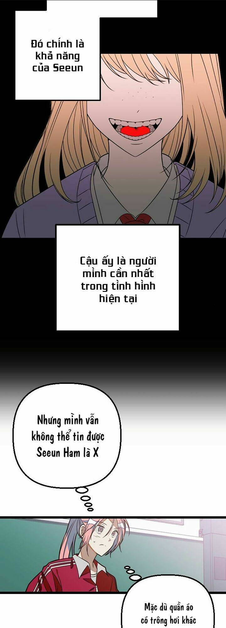 Chương 8 - Trang 15