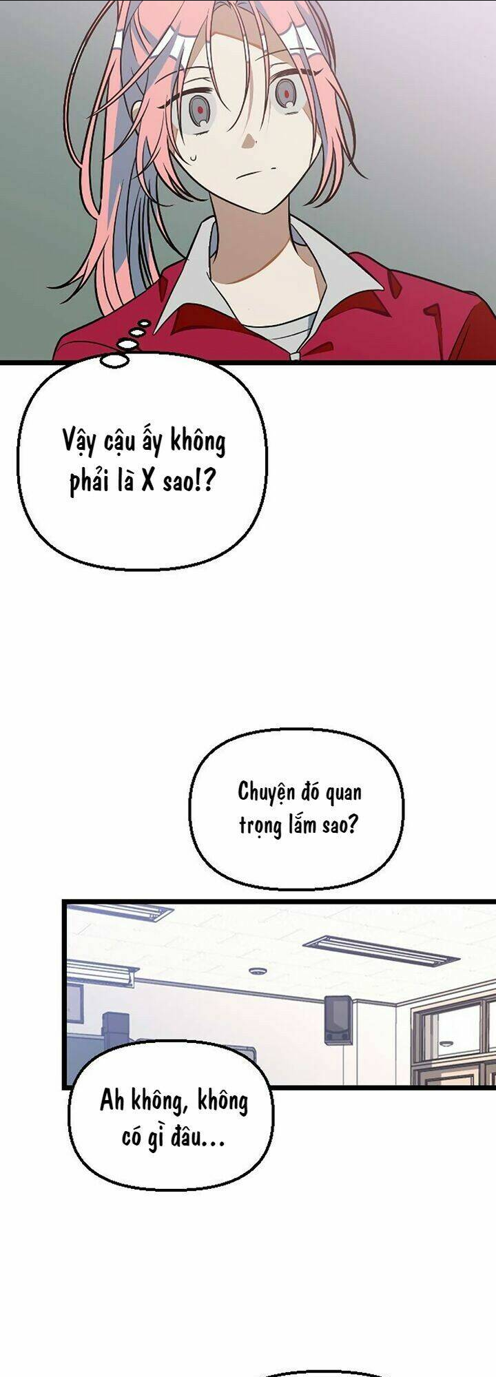 Chương 8 - Trang 18
