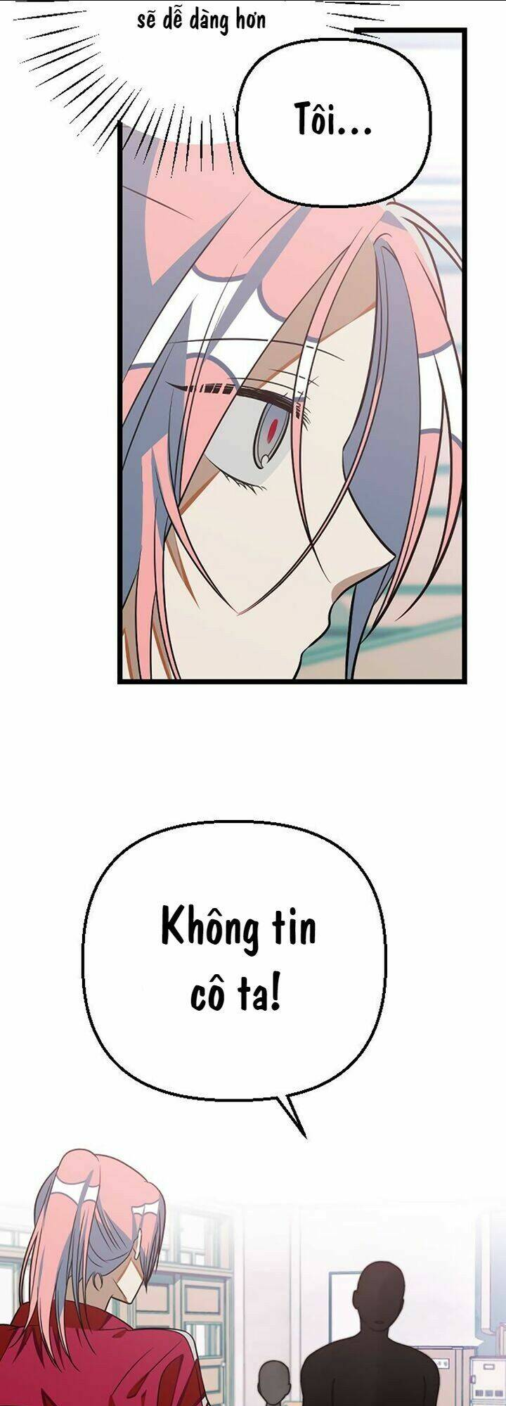 Chương 8 - Trang 30