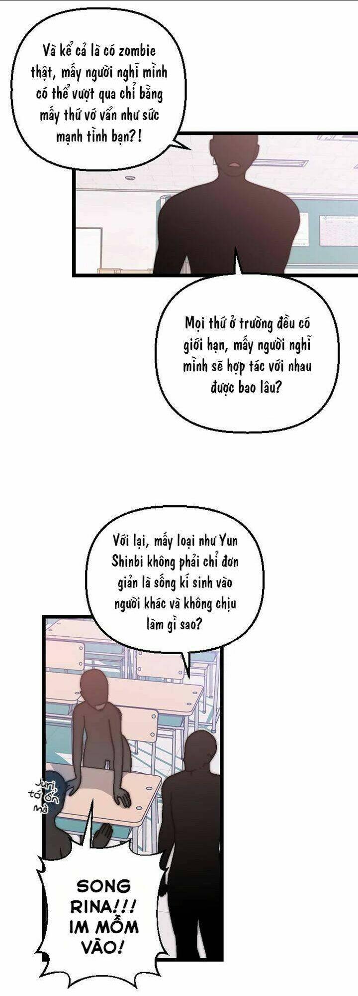Chương 8 - Trang 32