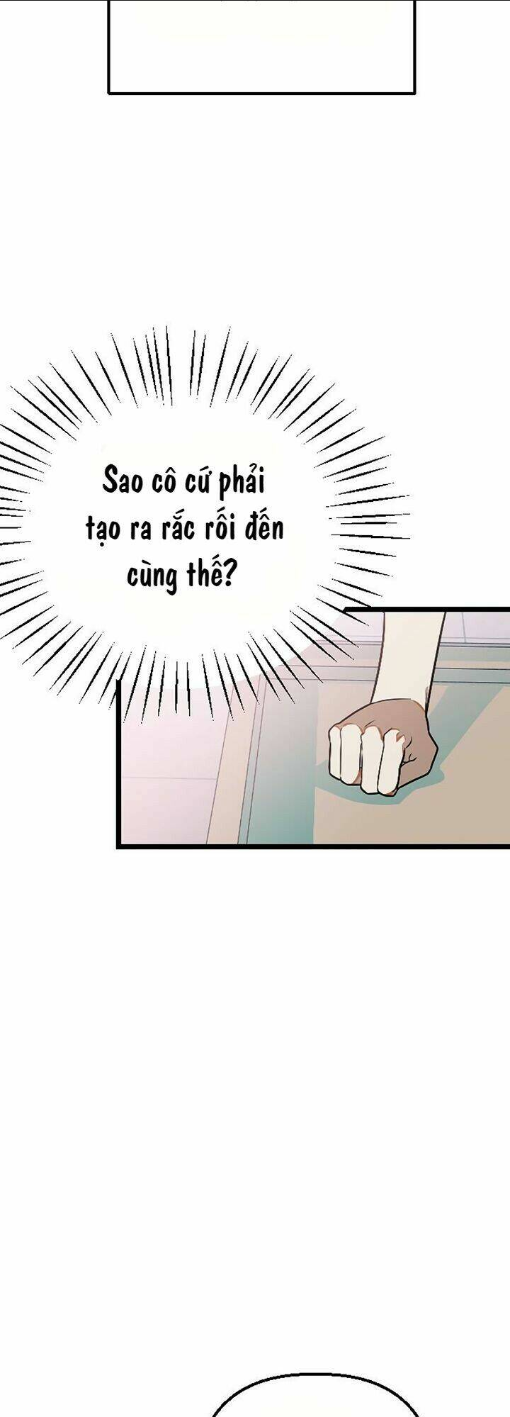 Chương 8 - Trang 35