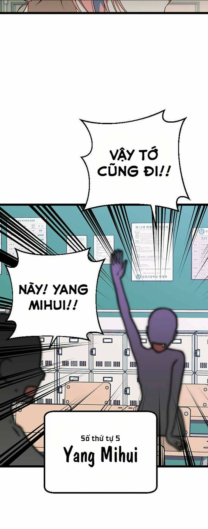 Chương 8 - Trang 37