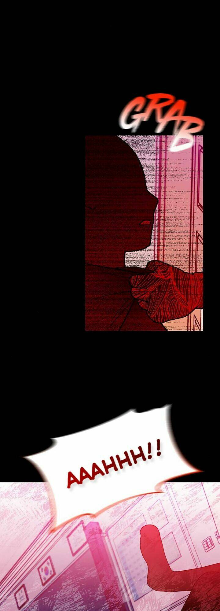 Chương 8 - Trang 43