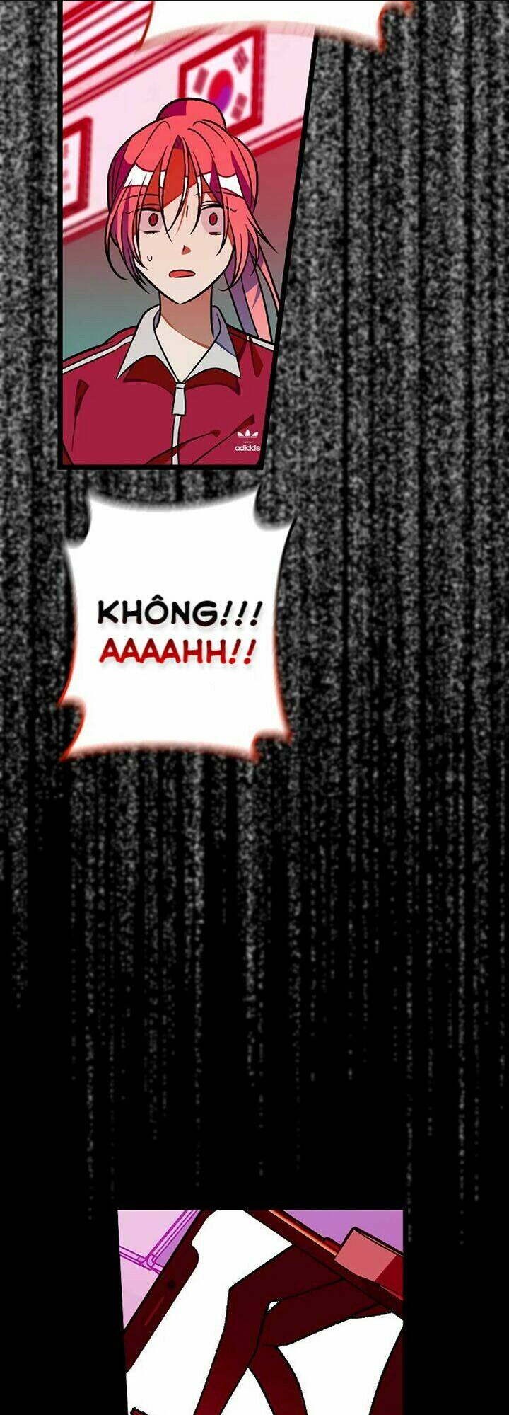 Chương 8 - Trang 45