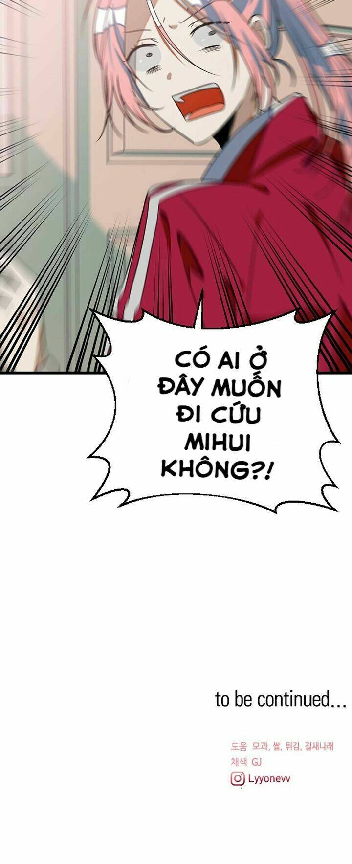 Chương 8 - Trang 56