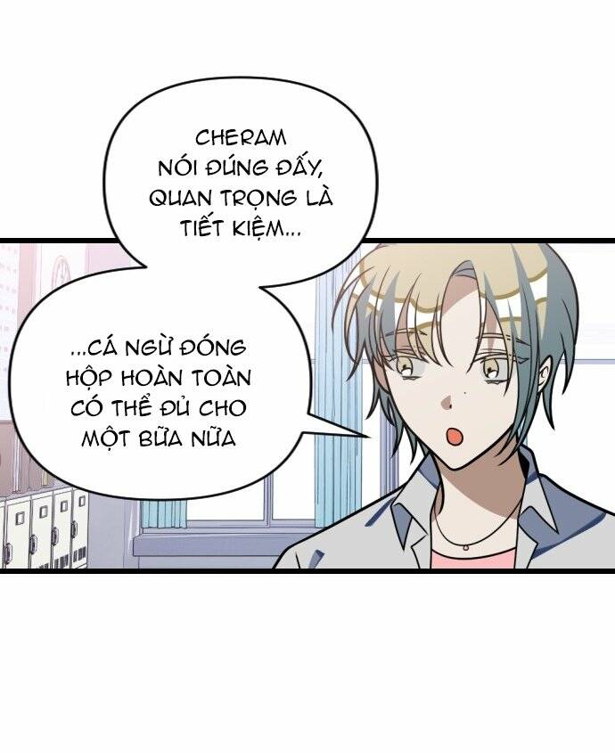 Chương 80 - Trang 14