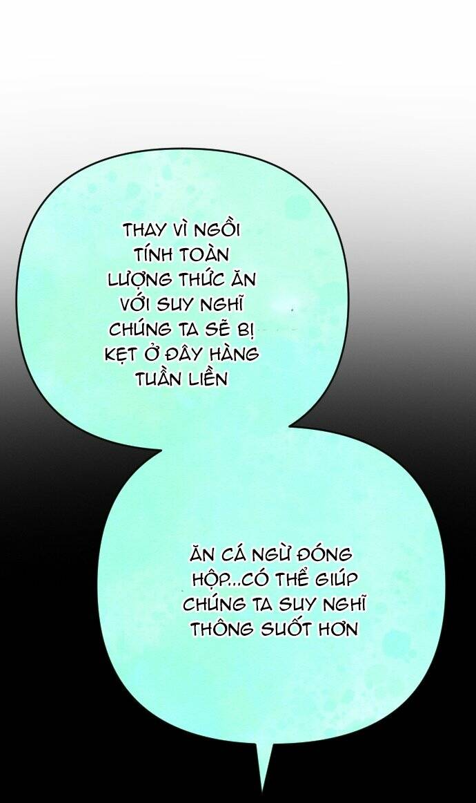 Chương 80 - Trang 20